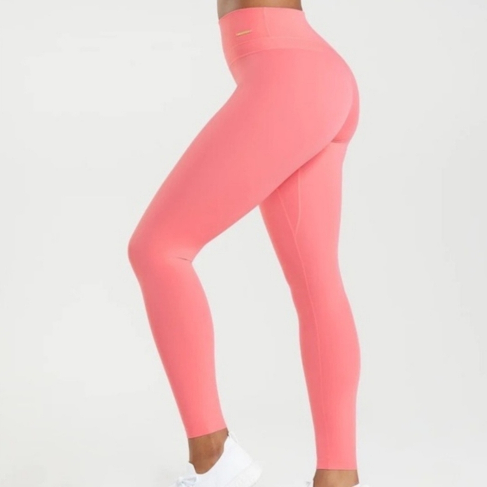 Whitney Simmons Leggings